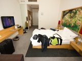 IMG_1337.jpg
