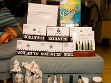 IMG_1428.jpg