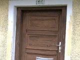 IMG_8794.CR2