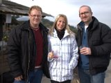 IMG_8809.CR2