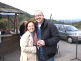 IMG_8810.CR2