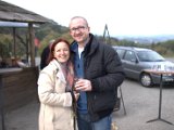 IMG_8811.CR2