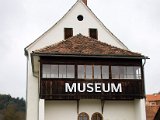 IMG_8865.jpg