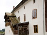 IMG_8868.jpg