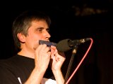 IMG_3501.jpg