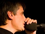 IMG_3506.jpg