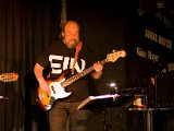IMG_3542.jpg