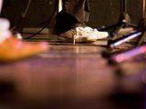 IMG_3612.jpg