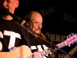 IMG_3615.jpg