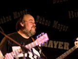 IMG_3617.jpg