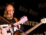 IMG_3618.jpg