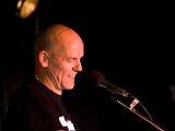 IMG_3626.jpg