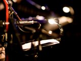 IMG_3637.jpg