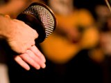 IMG_3695.jpg