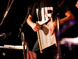 IMG_3721.jpg