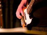IMG_3723.jpg