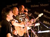 IMG_3759.jpg