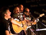 IMG_3766.jpg