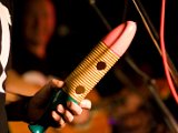 IMG_3772.jpg