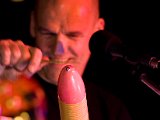 IMG_3777.jpg