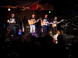 IMG_3816.jpg
