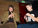 IMG_3820.jpg