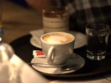 IMG_3941.CR2