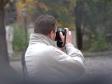 IMG_3969.CR2