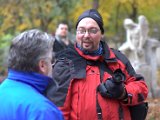 IMG_3978.CR2