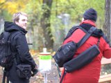 IMG_3982.CR2