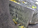 IMG_3998.CR2