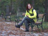 IMG_4061.CR2