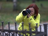 IMG_4083.CR2