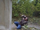 IMG_8937.CR2