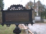 IMG_8961.CR2
