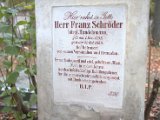 IMG_9000.CR2