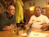 IMG_9026.CR2
