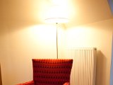 Foto002.jpg
