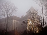 Foto042.jpg