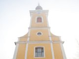 Foto115.jpg