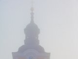 Foto120.jpg