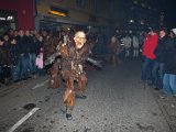 Foto132.jpg