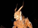 Foto146.jpg