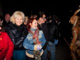 Foto148.jpg