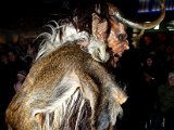 Foto157.jpg