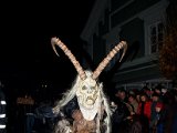 Foto161.jpg
