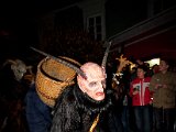 Foto202.jpg