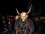 Foto226.jpg