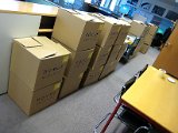 IMG_0880.JPG