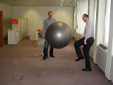 IMG_0921.JPG